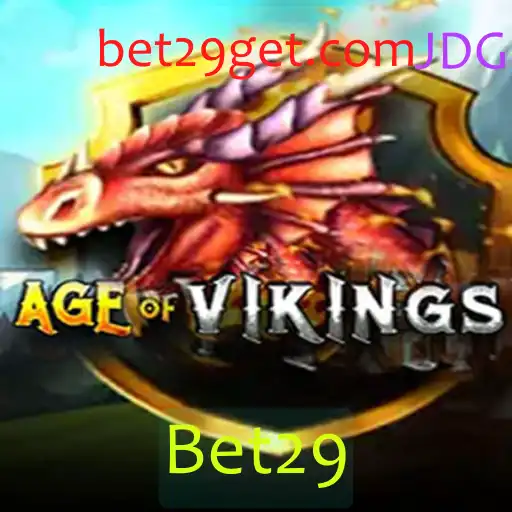 Conheça o Mundo Empolgante de AgeofViking