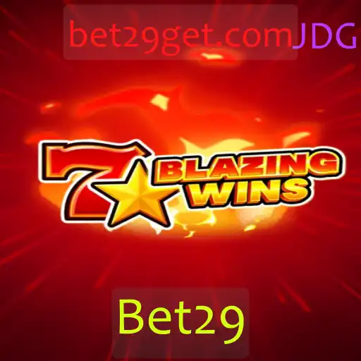 Descubra BlazingWins: Um Novo Horizonte no Mundo dos Jogos de Cassino