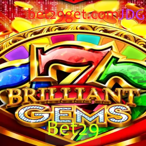 Descubra o Fascinante Mundo de BrilliantGems