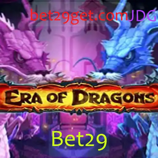 EraOfDragons: Explorando Aventuras Épicas no Mundo de Fantasia