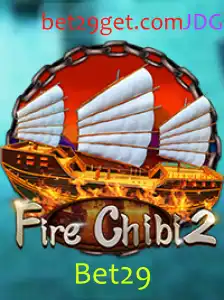 Explorando o Mundo de FireChibi2 e a Estratégia Bet29