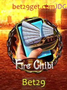 FireChibiM: Um Novo Jogo Empolgante com um Toque de Estratégia