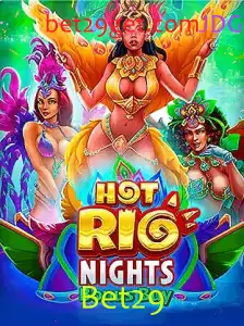 Explorando HotRioNightsBonusBuy: O Novo Sensação do Cassino Online