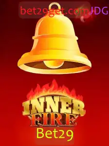 Explorando o Mundo de InnerFire: Um Jogo Envolvente de Estratégia e Aventura