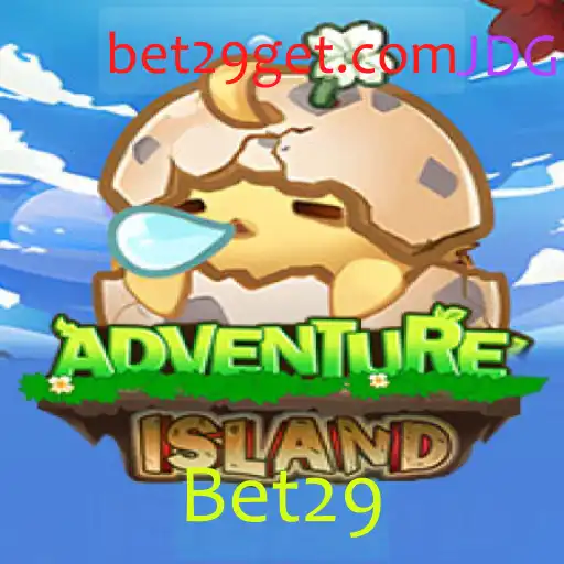 Explorando IslandsAdventure: Uma Jornada Épica no Mundo dos Jogos