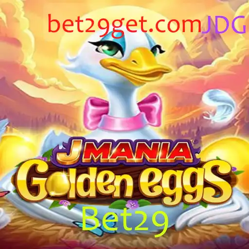 Guia Completo sobre JManiaGoldenEggs: Descubra as Regras e Estratégias