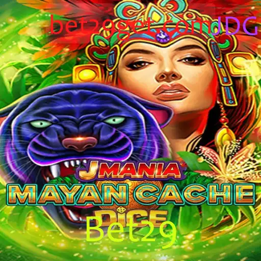 Explorando o Mundo de JManiaMayanCacheDice: Um Mergulho em Emoção e Estratégia