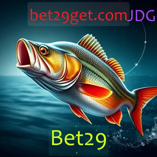 Jogos de pesca