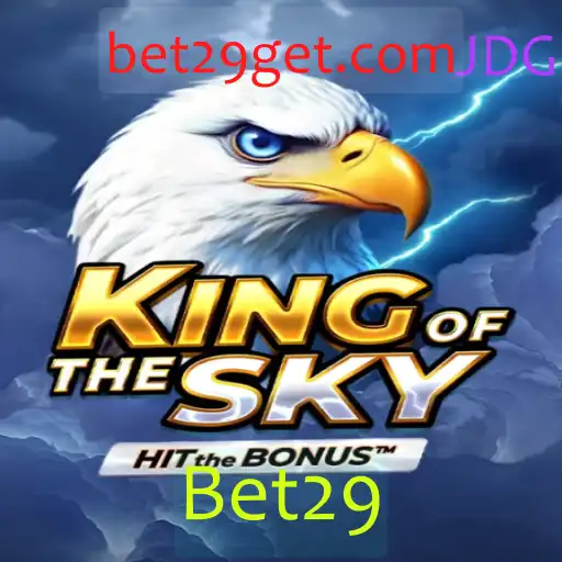 Conheça KingOfTheSky: O Jogo de Aventura e Estratégia com Bet29