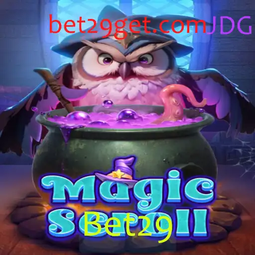 Explore o Fascinante Mundo de MagicScroll: Um Jogo de Aventura e Estratégia