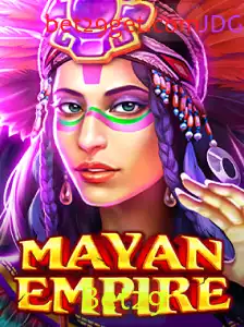 Descubra o Fascinante Jogo MayanEmpire: Regras e Introdução com Bet29