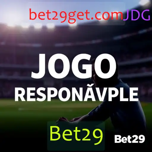 Jogo Responsável