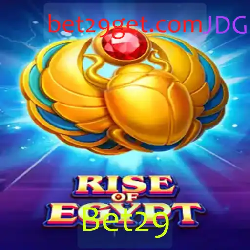 Explorando o Fascínio de RiseOfEgypt