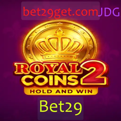 Explorando o Mundo de RoyalCoins2: A Nova Era dos Jogadores