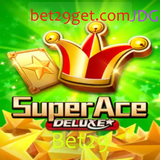 Explorando o Mundo de SuperAceDeluxe: O Novo Jogo que Está Revolucionando o Entretenimento