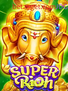 Conheça o Jogo SuperRich e as Regras de Bet29