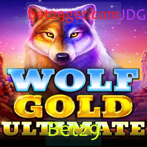 Explorando o Novo Jogo WolfGoldUltimate: Uma Nova Era de Entretenimento