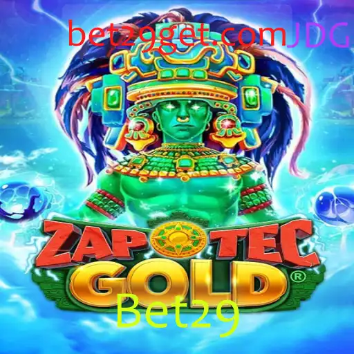 Descubra o Fascinante Mundo de ZapOtecGold: Jogo Inovador com Bet29